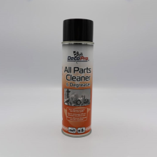 ALL PARTS CLEANER 500ML